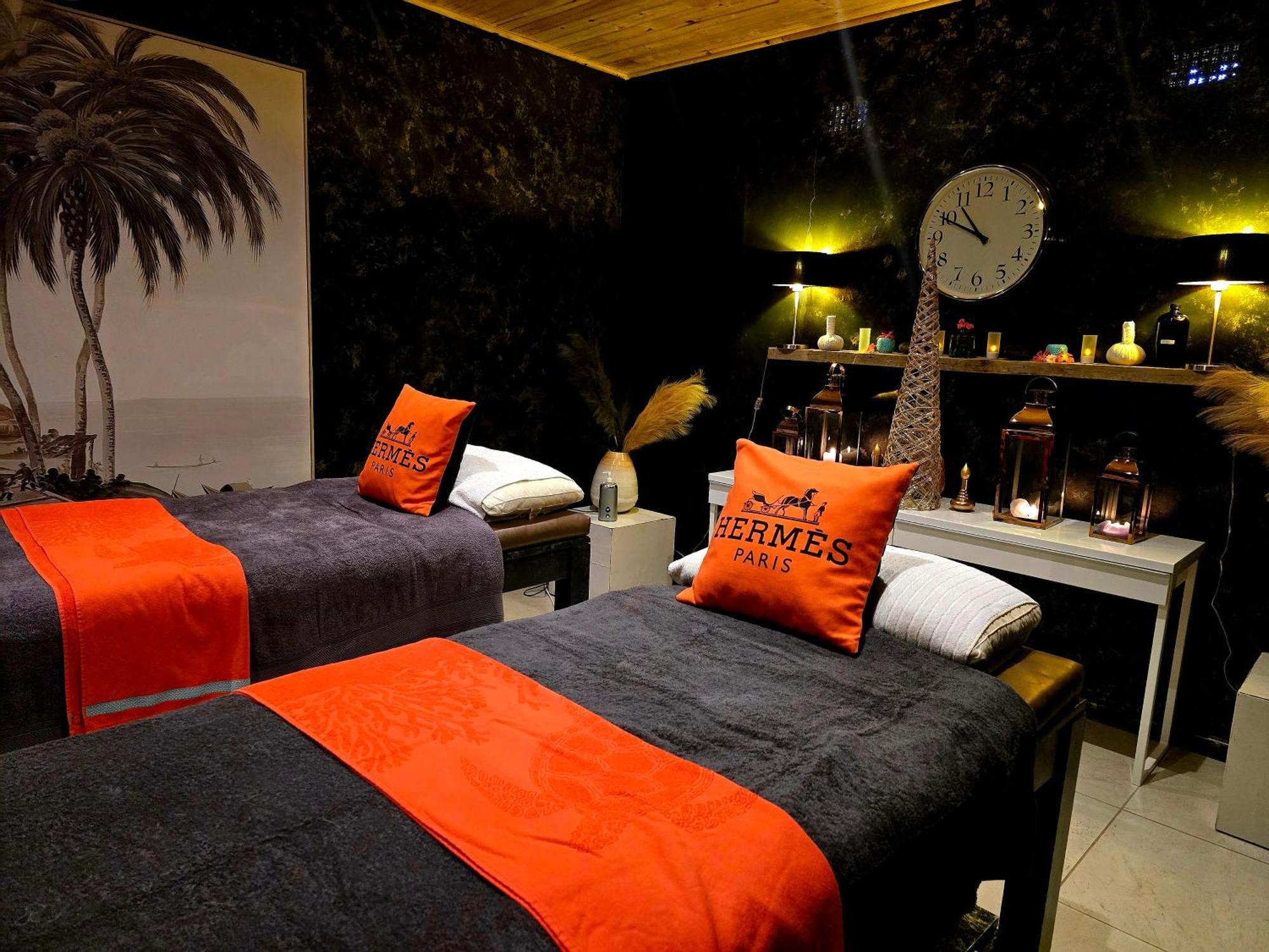 Pjure Boutique Hotel & Spa Montagu Exteriér fotografie